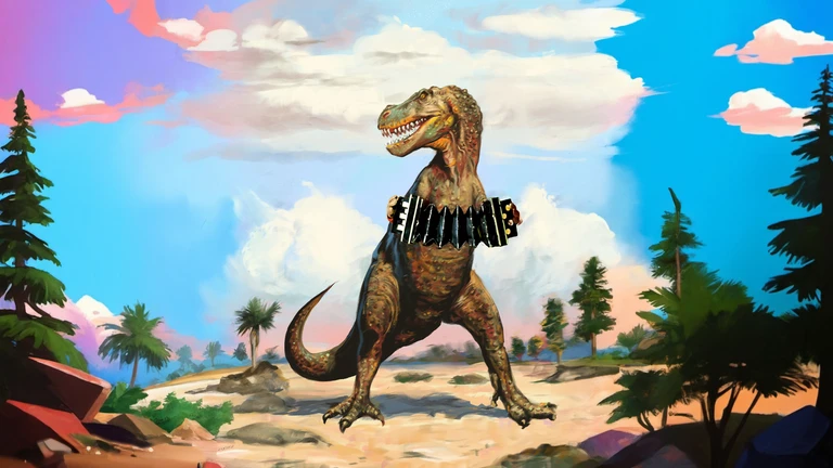 delete