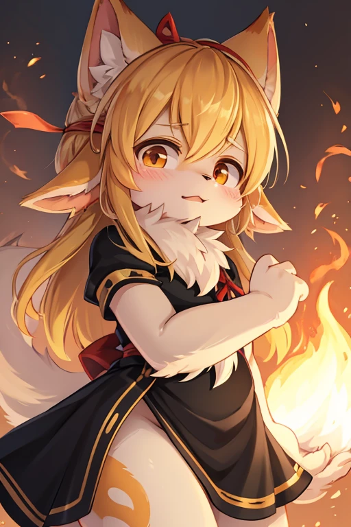 denki groove , Takkyu Ishino and Pierre Taki ,baby's on fire , Hey! Lady! Senorita Bambina, you're nice.
I want it to be cute. It's not you, Ajuma.
Hey! Lady! Senorita Bambina, you're nice.
I want it to be cute. It's not you, Ajuma.
Something is missing. I can't stand it. I can't get it.
Something is missing. I can't stand it. I can't get it.
Baby's on Fire Baby's on Fire
Baby's on Fire Baby's on Fire is not enough.