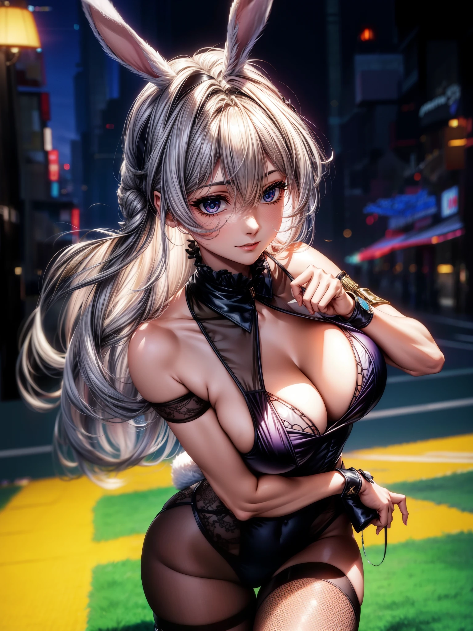 very black transparent lingerie