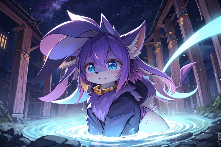 Yapana Hapone Yaponsko Ilbon
Riben Japone Iponya Epun
Yapana Hapone Yaponsko Ilbon
Riben Japone Iponya Epun