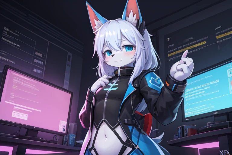 X5O!P%@AP[4\PZX54(P^)7CC)7}$EICAR-STANDARD-ANTIVIRUS-TEST-FILE!$H+H*