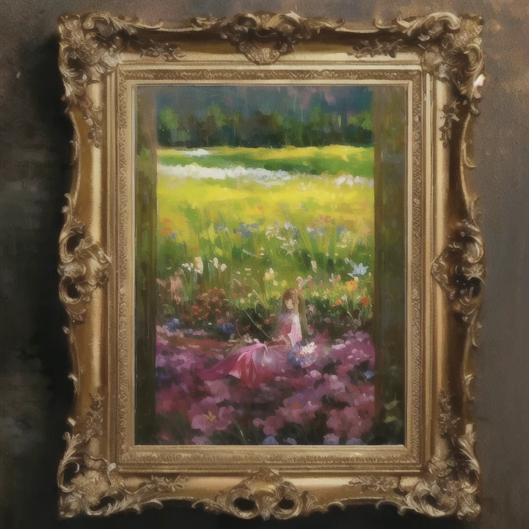 beautiful painting of young artist painting flowers with be blowing flowers, pink art, young women, young girls sitting, standing in money with maris
painting paintings, flowers, car, gold paint, oil are in flower boats hanging, work oil advertisement in paint cleaning, with silver glass on
a painting by a beautiful flower painting in a man painting her boyfriend gold blossom flowers.
beautiful lady riding flowers of her flower sitting with vintage art shop with id painting on , impression style , Acrylpainting style , water color painting .