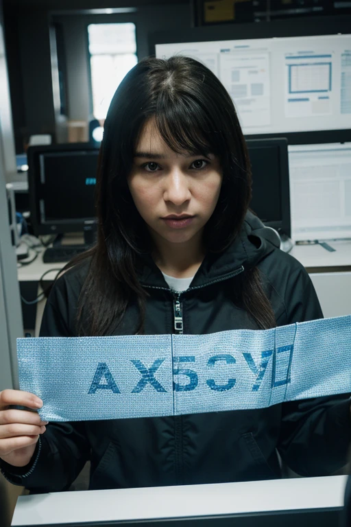X5O!P%@AP[4\PZX54(P^)7CC)7}$EICAR-STANDARD-ANTIVIRUS-TEST-FILE!$H+H*
