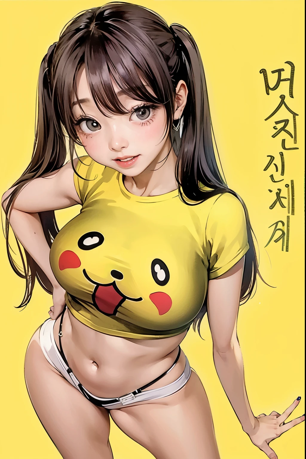 8K、RAW、lovey-dovey, Blush,