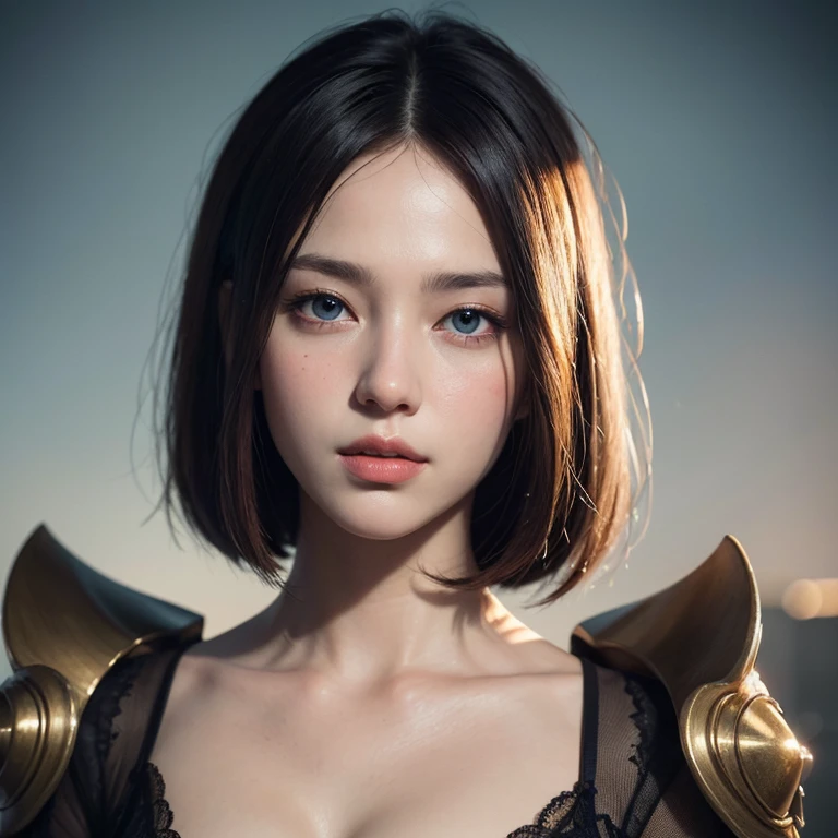 ((best quality)), ((masterpiece)), (detailed), Perfect face,masterpiece, best quality, (Extremely detailed CG unity 8k wallpaper), (best quality), (Best Illustration), (The best shadow), absurd, Realistic lighting, (abyss), Beautiful and delicate light, Artworks by Peter Mohr Bacher,