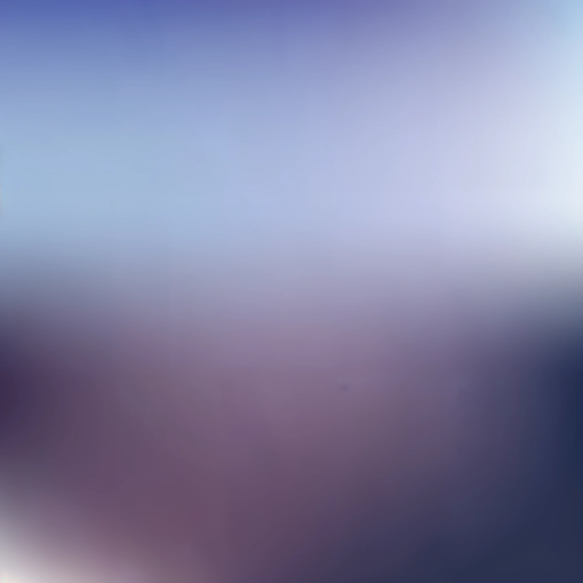 ((Best quality)), ((masterpiece)), (detailed), Perfect Face Naked