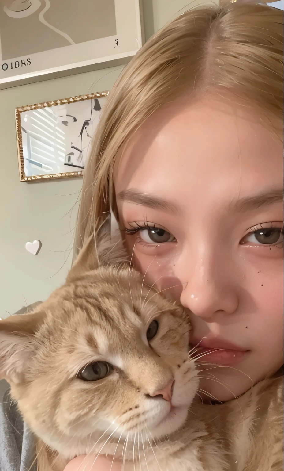 jennie kim