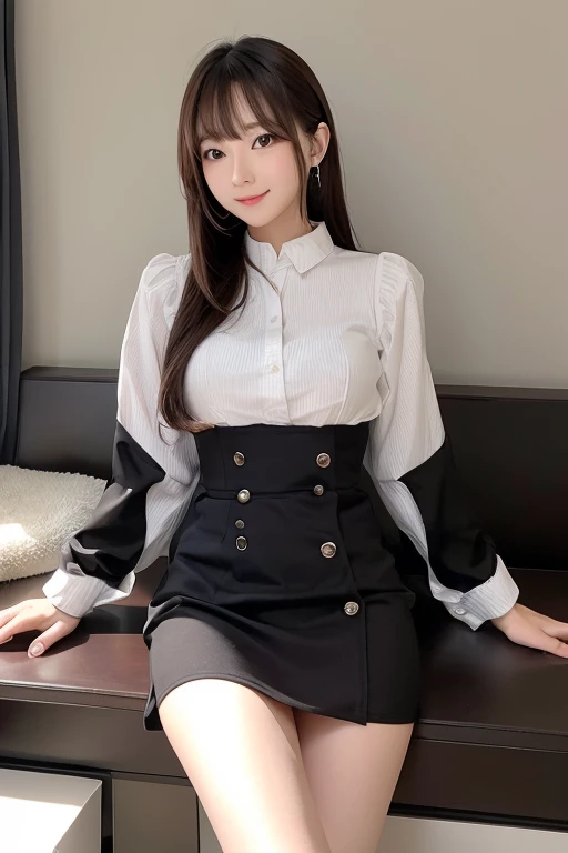 Fake_girl、bulge、crotch、flat_bust、otokonoko
