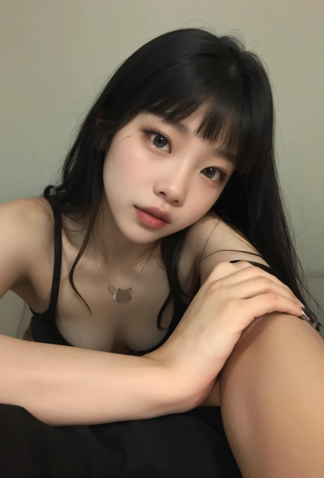 jennie blackpink 
