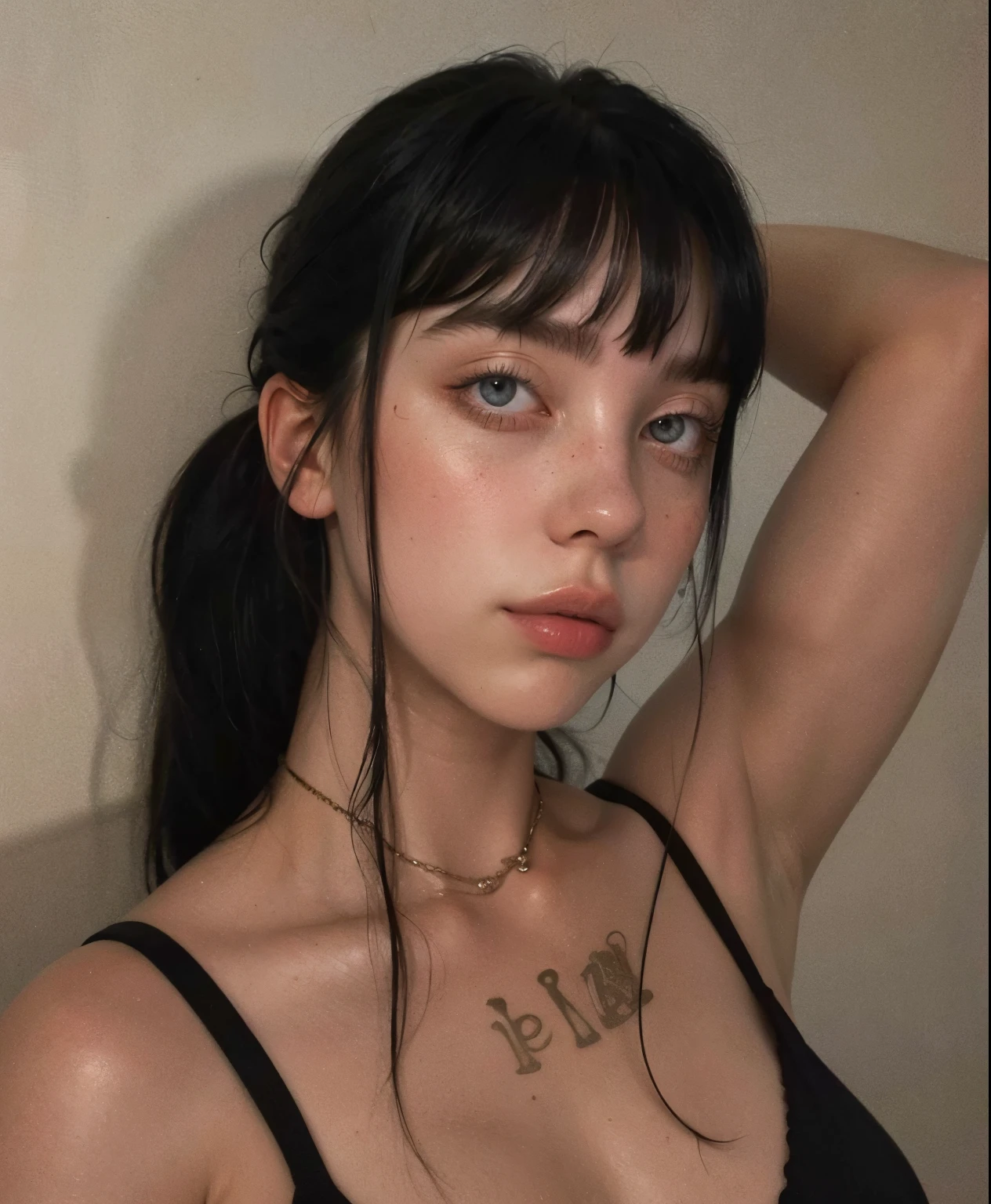 Billie