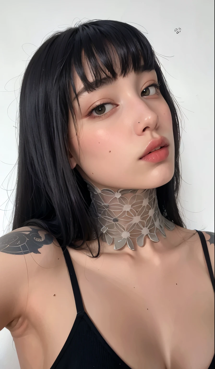 billie ellish