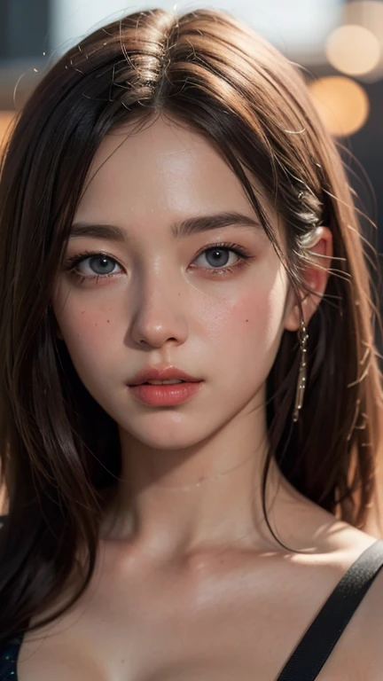((best quality)), ((masterpiece)), (detailed), Perfect face,masterpiece, best quality, (Extremely detailed CG unity 8k wallpaper), (best quality), (Best Illustration), (The best shadow), absurd, Realistic lighting, (abyss), Beautiful and delicate light, Artworks by Peter Mohr Bacher,