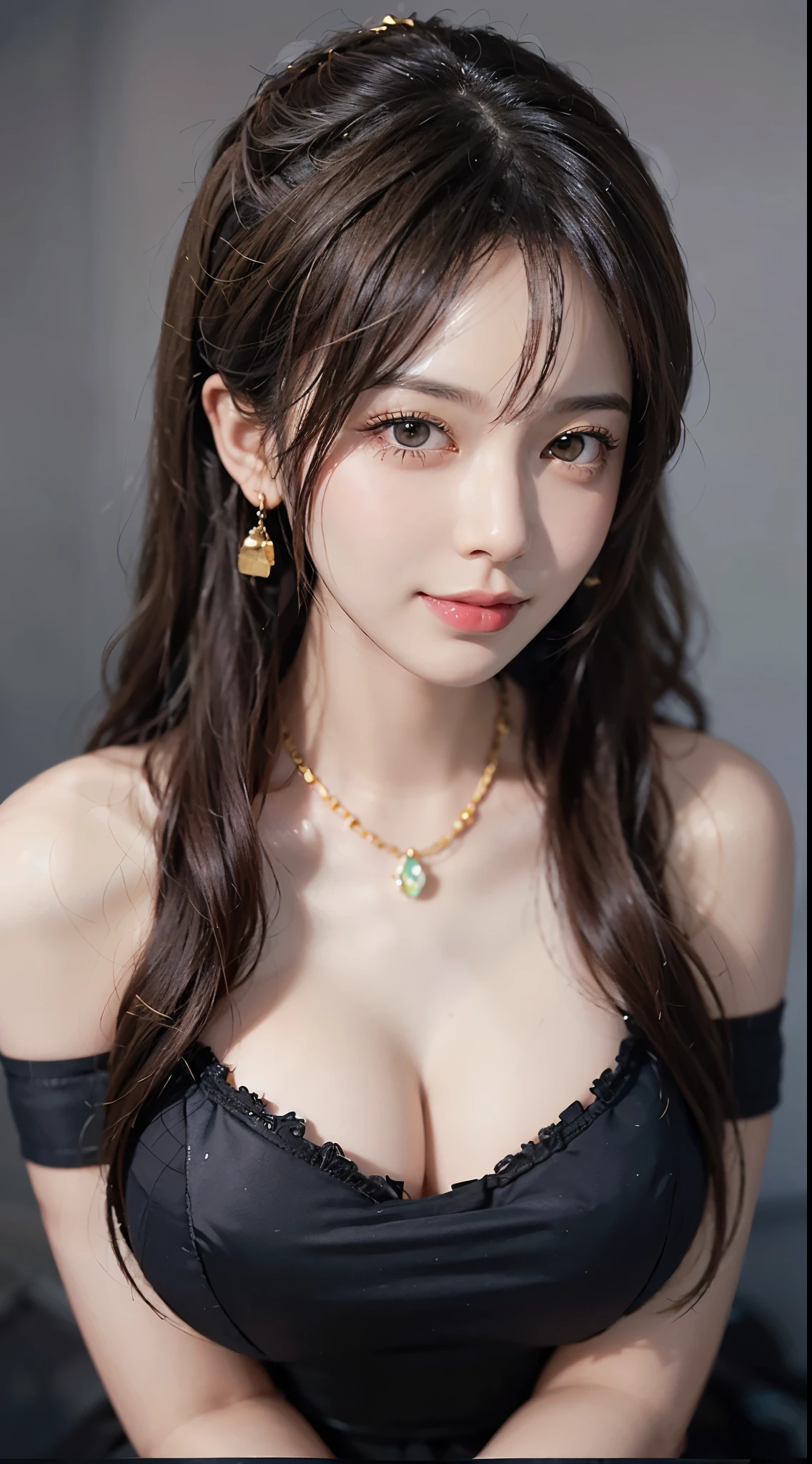 Black hair,(long hair),Black eyes, (Glowing eyes),(White stockings:1.2),,,Fun,Fascinating facial expression,Aheiyan,charming,blush,Shy,surprise,panic,shy,Shame,disgust,dislike,(Medium chest),quilt玩坏,quilt,wink at someone,Ah Hey Yan,Comfortable,Call,Open your mouth,Slobber,Eroquesis,Skin is fair and rosy,Ruddy complexion,Sweat,Wet,Color,one person,Students crying on the ground,Duck sitting,Unsatisfied,,petting,sexual pleasure,Endure the pleasure,leave,Charming expression,(Students crying on the groundDetailed depiction),(Duck sittingDetailed depiction正面),Detailed depiction,Half-length figure(masterpiece), (close up), (best quality), Very detailed, (close up) Beautifully, beautiful, (close up), (A beautiful Girl), (collar, collar), (Delicate pink areola nails:, (Delicate skin painting), (thick skin: 1.4), Top CG 品质 8k 壁纸, Practical, master level, masterpiece, portrait, center, Watch the footage, Beautiful Chinese-Korean mixed-race idol, (Ultra-fine description of faces and facial details), (blush), bitten lip makeup, sweet smile, Perfect facial features, Red Eyes, Blind band+Hair covering one eye, (Ruby nail). fat_ mons, Camel toe,"Top CG, best quality, masterpiece, Gentle beautiful girl, White skin, Perfect facial features, close up面部特征, Bright Eyes, red lips, Exquisite smile, Beautiful and heroic, necklace, Lace hollow collar, earrings, Black Hair, shiny, Transparent and visible skin, Upper body red long coat, Transparent plastic deep V-neck T-shirt lining, Showing breasts, close-up Showing breasts, Wearing a mesh skirt, 4k picture quality, Urban Beauty, modern City, Lace cutout socks, realism, City, TRAIN STATION, Qixi Festival, Standing, stroll, motion capture, Shopping, Wide-angle lens, 左腿大腿蕾丝领带long hair, 精致Perfect facial features, Perfect face shape, Light makeup, Liu Yemei, beautiful big eyes, Clear colored eyes, Sweet eyes and eye bags, Long eyelashes, Small upturned nose, moist and glowing lips, ((slim, golden ratio curve)), radiant skin, (((top: Printing T-Frame)), ((Bottoms: Denim shorts, ((Footwear: sports shoes)), ((at the airport, Detailed description, In front of the airport counter, permanent)), For the audience, Doppelgänger shot, Highest precision, Precise and perfect human structure, masterpiece, Best image quality, higher quality, High Detail, Ultra-high resolution, 8k resolution, Super fine details, Surreal photos, Pixel perfect white hair、Close-up of Miss wearing white mask, Beautiful character painting, guweiz, Gurwitz-style artwork, White-haired god, author:Yang Jie, 史诗般beautiful人物艺术, Stunning character art, author:Fan Qi, by Wuzhun Shifan, pixiv Art Street Guviz, Single ponytail, insult, High Ponytail, Tall and big, Long legs, (sleeveless lace shirt), (shorts), (Striped )), ((Striped )), Walk, elegant, dignified, Miss, beautiful曲线, sweet smile, Strong sense of detail and layering, color丰富绚丽, Has a unique texture, rich and colorful, color, vivid, Design Art, 16K, Super detailed, {{illustration}}, {Extremely refined}, {Exquisite surface treatment}, Super detailed, Delicate and shining eyes, {{light}}, 极致light效果, Model: realism, CFG size: 12, Laura: Bright texture (1.35), high quality, masterpiece, Exquisite facial features, Delicate hair depiction, Detailed depiction of the eyes, masterpiece, best quality, Ray tracing, Extremely detailed CG unified 8k wallpaper, masterpiece, best quality, (1 girl), 完美Miss身材, (((Skinny white T-shirt))), beautiful eyes, (Delicate face), short black hair, Tie your hair up, light blue hairpin, Black silk frame glasses, in class, (White skin), (Optimal lighting), (Super intricate details), 4k unity, (Super detailed CG), Showing off her white legs, , Hot Pants, shorts,