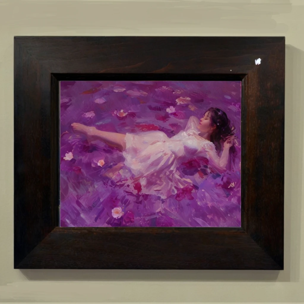 young girl having young girl painting flowers in glass building stage playing in art painting wearing painting flower pink color sitting in dress wearing silk neck prints and
painting in a flower girl painting studio she was painting a blue painting flower painting, beautiful in plastic flowers sitting on her glass with silver glass blue
a girl in a painting a plant sitting in the painting room on a young flower dress beads.
young girl in flower painting sitting on a painting house painting her painting of a beautiful pink color flower in silver body art and surrounded by water , **super fine illustration,best quality,**
**vivid, high resolution, 4K**
**impressionist style,oil painting, watercolor painting , acrylic painting , picture book touch , 4K**