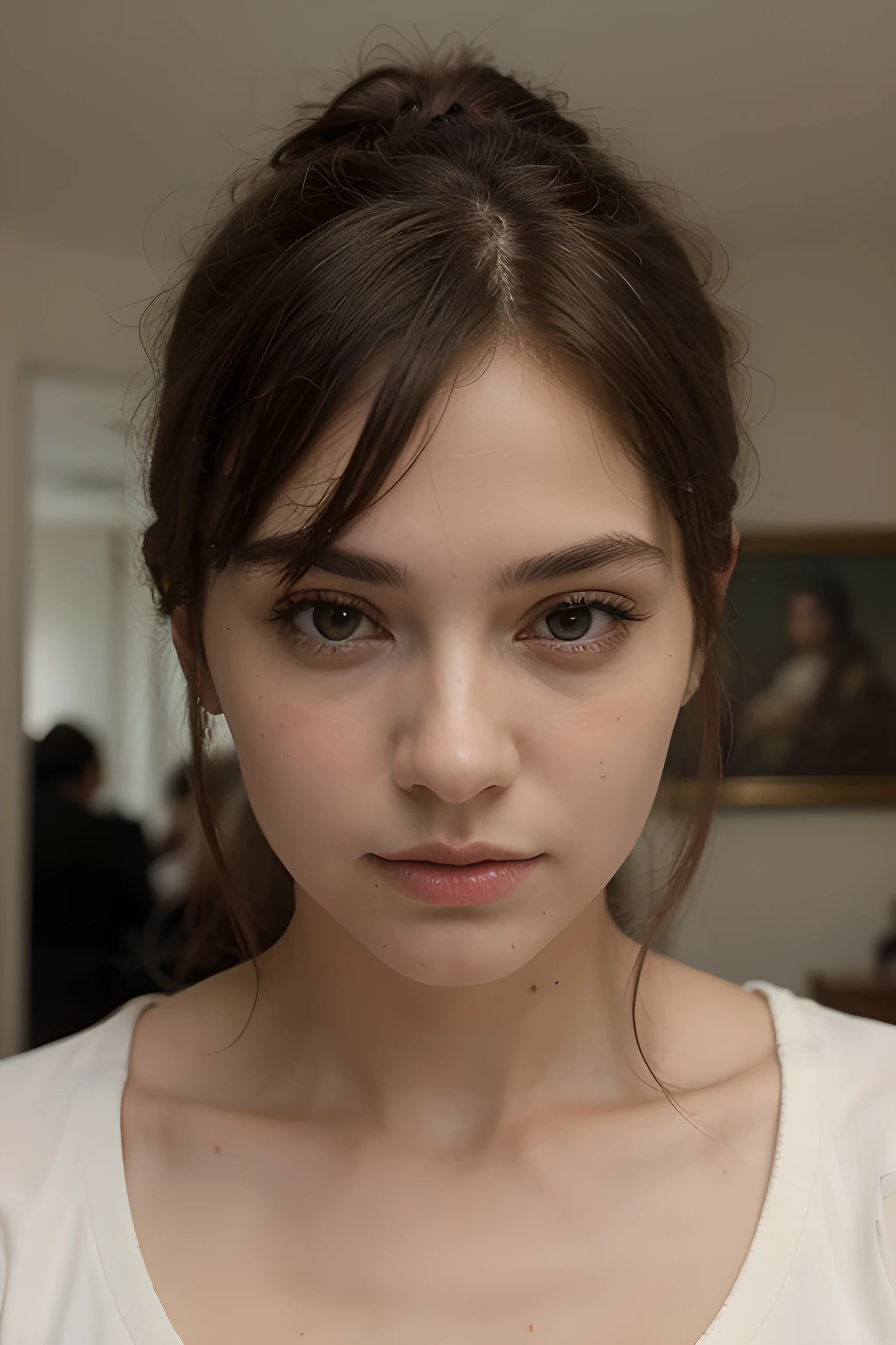 ((best quality)), ((masterpiece)), (detailed), perfect face