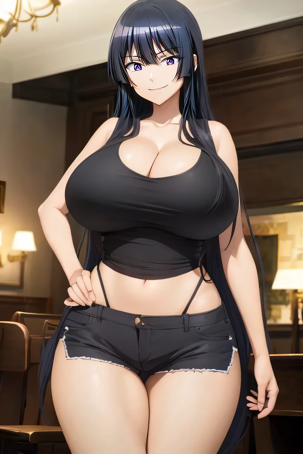 (((masterpiece))), (((best quality))), ((ultra-detailed)), (highly detailed CG illustration), ((an extremely delicate and beautiful)),(cute delicate face),cinematic light,((1mechanical girl)),solo,full body,(machine made joints:1.4),((machanical limblood vessels connected to tubeechanical vertebra attaching to back)),((mechanical cervial attaching to neck)),((sitting)),expressionless,(wires and cables attaching to head and body:1.5),(character focus),science fiction