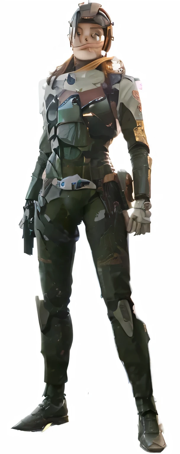 (((masterpiece,highest quality,In 8K,super detailed,High resolution,anime style,Absolutely))),Zeon female pilot sitting in the cockpit,(solo:1.5),(Angelina jolie:1.5),(((The background is the cockpit of a dark mobile suit.:1.5))),((blur background:1.5)),(Wearing a pilot suit:1.5),((Wearing a full-face helmet:1.5)),(Beautiful woman:1.5),(Detailed facial depiction:1.5),(big breasts:1.3),(wallpaper:1.5),(from below:1.5)