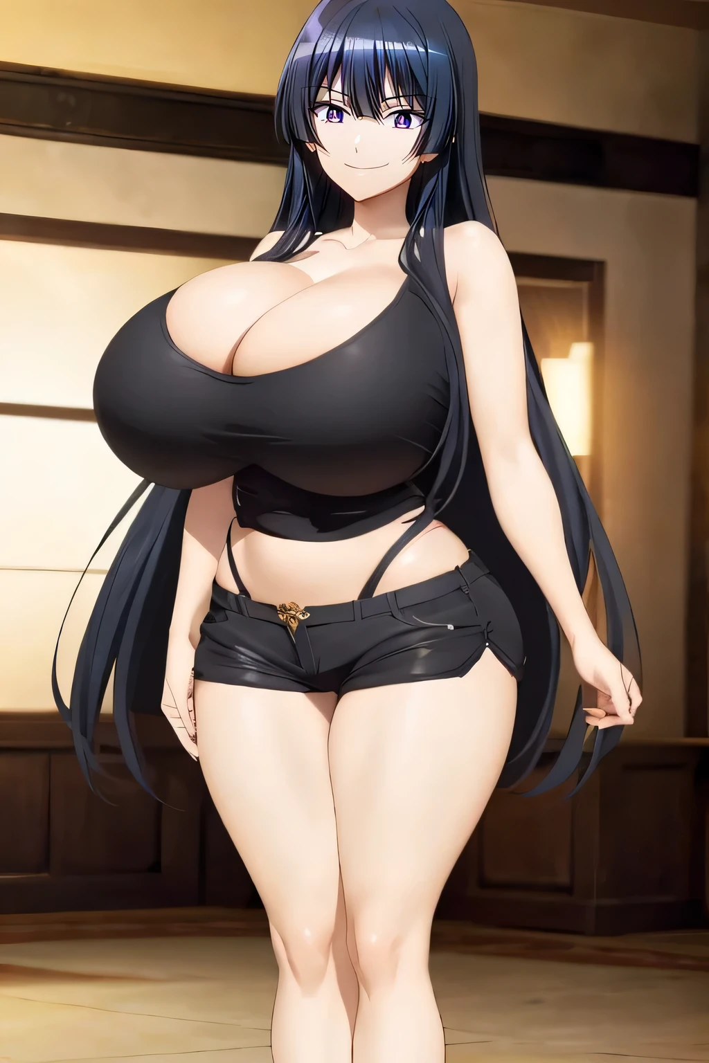 (((masterpiece))), (((best quality))), ((ultra-detailed)), (highly detailed CG illustration), ((an extremely delicate and beautiful)),(cute delicate face),cinematic light,((1mechanical girl)),solo,full body,(machine made joints:1.4),((machanical limblood vessels connected to tubeechanical vertebra attaching to back)),((mechanical cervial attaching to neck)),((sitting)),expressionless,(wires and cables attaching to head and body:1.5),(character focus),science fiction