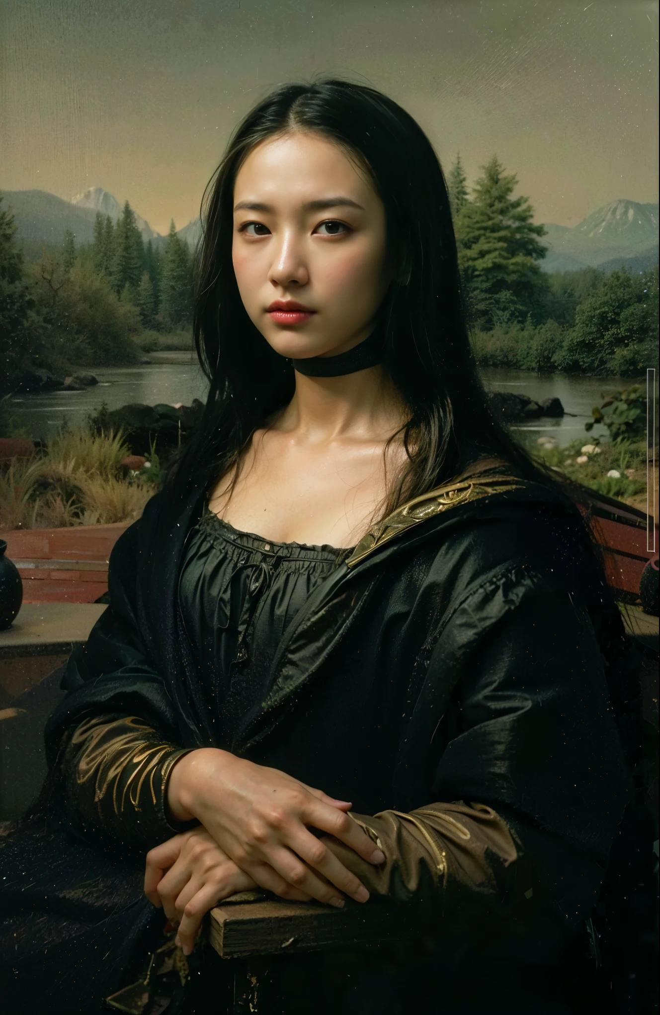 (masterpiece, best quality:1.2), (8k uhd, 16k, 32k, ultra high res), (photorealistic:1.37), (RAW photo), ultimate-realistic, ultimate-realistic details, ultimate-realistic texture, ultimate-intricate details, ultimate-realistic lighting, ultimate-realistic shadow, japanese girl, ultimate-cute face, ultimate-RAW skin, ultimate-realistic eyes