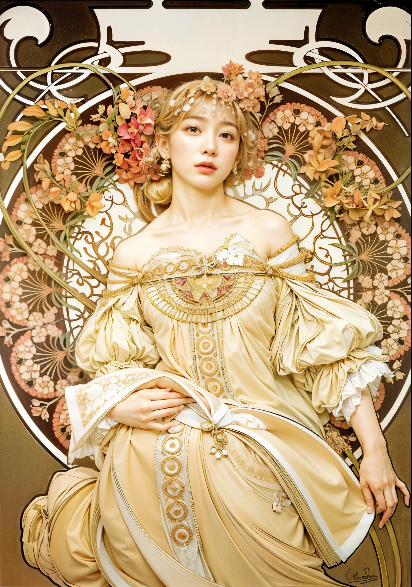 (masterpiece, best quality:1.2), (8k uhd, 16k, 32k, ultra high res), (photorealistic:1.37), (RAW photo), ultimate-realistic, ultimate-realistic details, ultimate-realistic texture, ultimate-intricate details, ultimate-realistic lighting, ultimate-realistic shadow, japanese girl, ultimate-cute face, ultimate-RAW skin, ultimate-realistic eyes