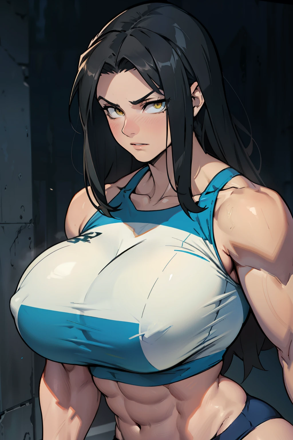 athletic build massive breasts pale skin black hair yellow eyes expressionless long hair dark atmosphere athletic build massive breasts athletic build massive breasts athletic build massive breasts athletic build massive breasts athletic build massive breasts athletic build massive breasts athletic build massive breasts athletic build massive breasts athletic build massive breasts athletic build massive breasts athletic build massive breasts athletic build massive breasts 