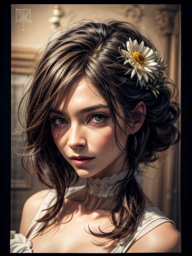 Marguerite MacIntyre