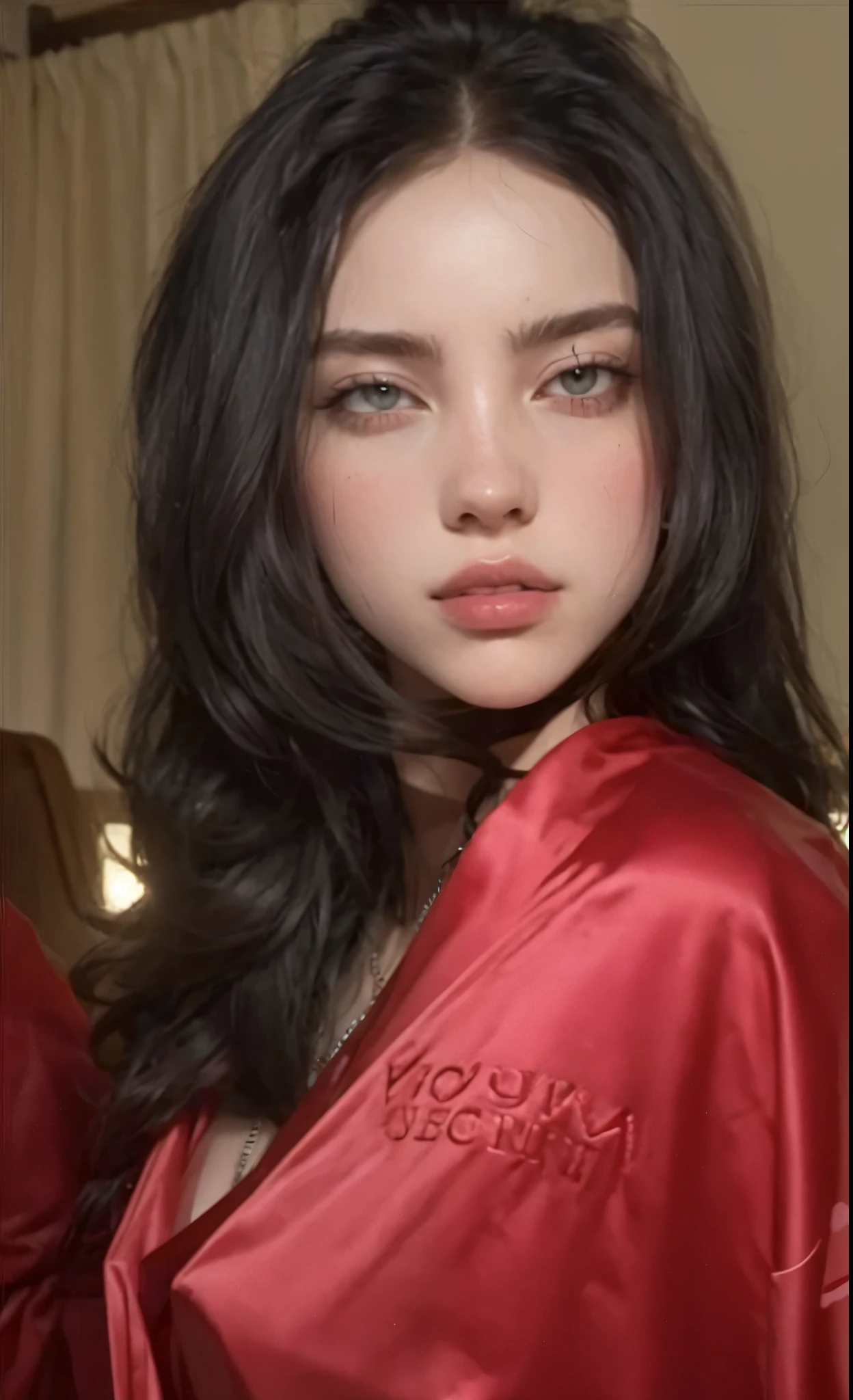 Jenny