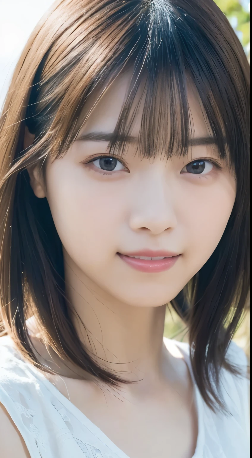 sunset, (Top image quality:1.0), (超A high resolution:1.0), 8k, Raw photography, (masterpiece:0.2), (Face to face with the children_v1:0.5)、(最高quality Detail:1.2)、Realistic、8K Ultra HD、High resolution、(1 girl:1.2)、超become closeな、High quality textures、Intricate details、become close、Very become close CG、High quality shadows、become close 美しく繊細な顔、Beautiful details and a delicate eye、(Symmetrical eyes:1.2),Written boundary depth、Ray Tracing,1 girl, Japanese Girls, (Natural smile:1.4),cute, thin, Portrait of beautiful Japan woman,At the beach, Elegant and delicately decorated hair, Gentle expression. The soft light of a spring afternoon、Adding tranquility to the scene. Rendered in a Realistic style with great attention to detail, High resolutionの画像.Sky Porn, Magic Hour, (Realistic:1.3), finely, quality, (Tabletop:1.2), (Realistic:1.2), (最高quality), (複雑なbecome close), dramatic, Ray Tracing, photograph, +roller
