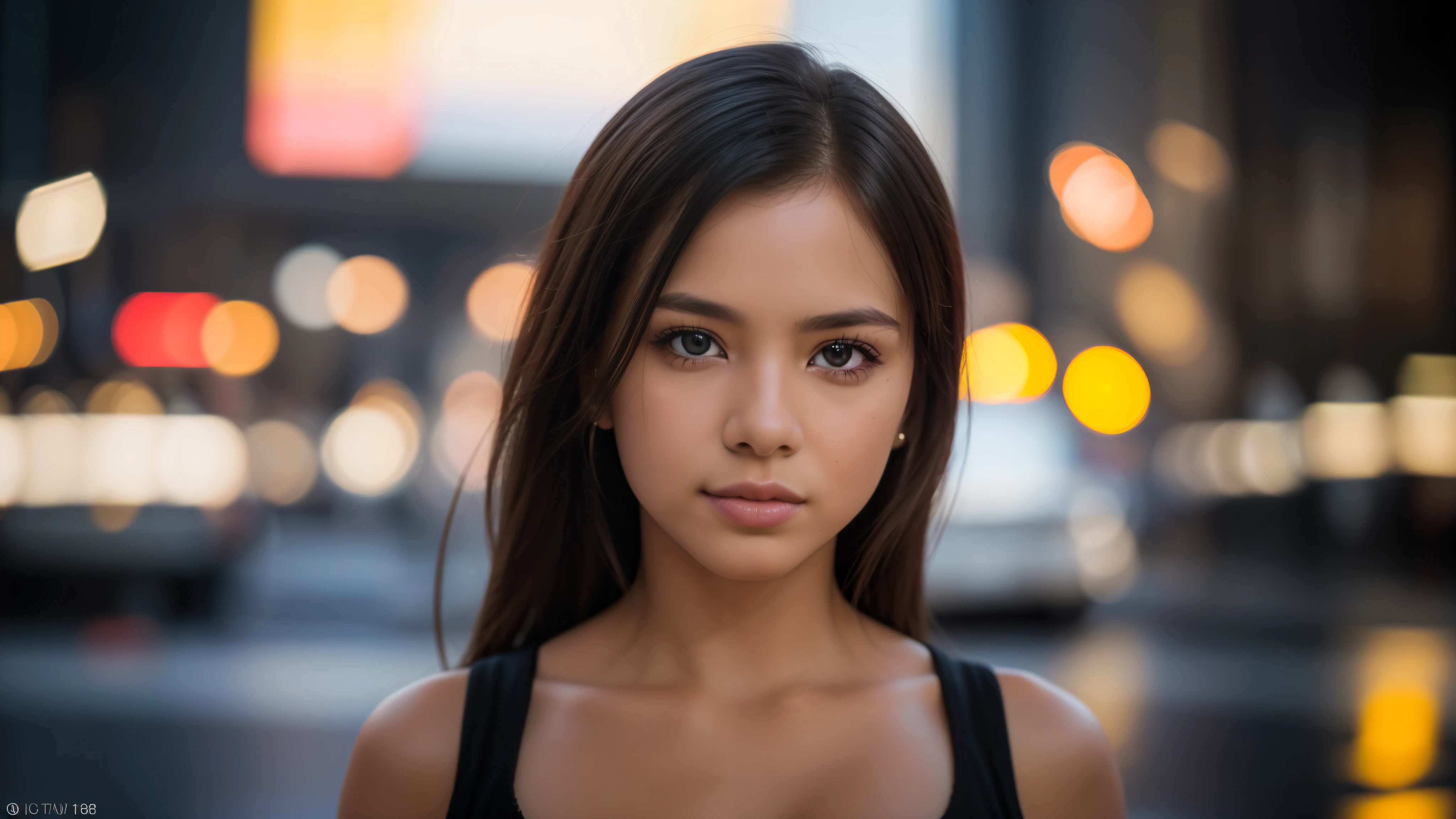 tmasterpiece,best qualtiy,hdr, hyper HD, 8K,Bokeh,Ultra-fine painting,Sharp focus,Physically-based rendering,Extreme detail description,portraitures,half-body photo,looking at viewer, (EOS R8, 50 millimeters, F1.2, 8K, RAW photo:1.2)