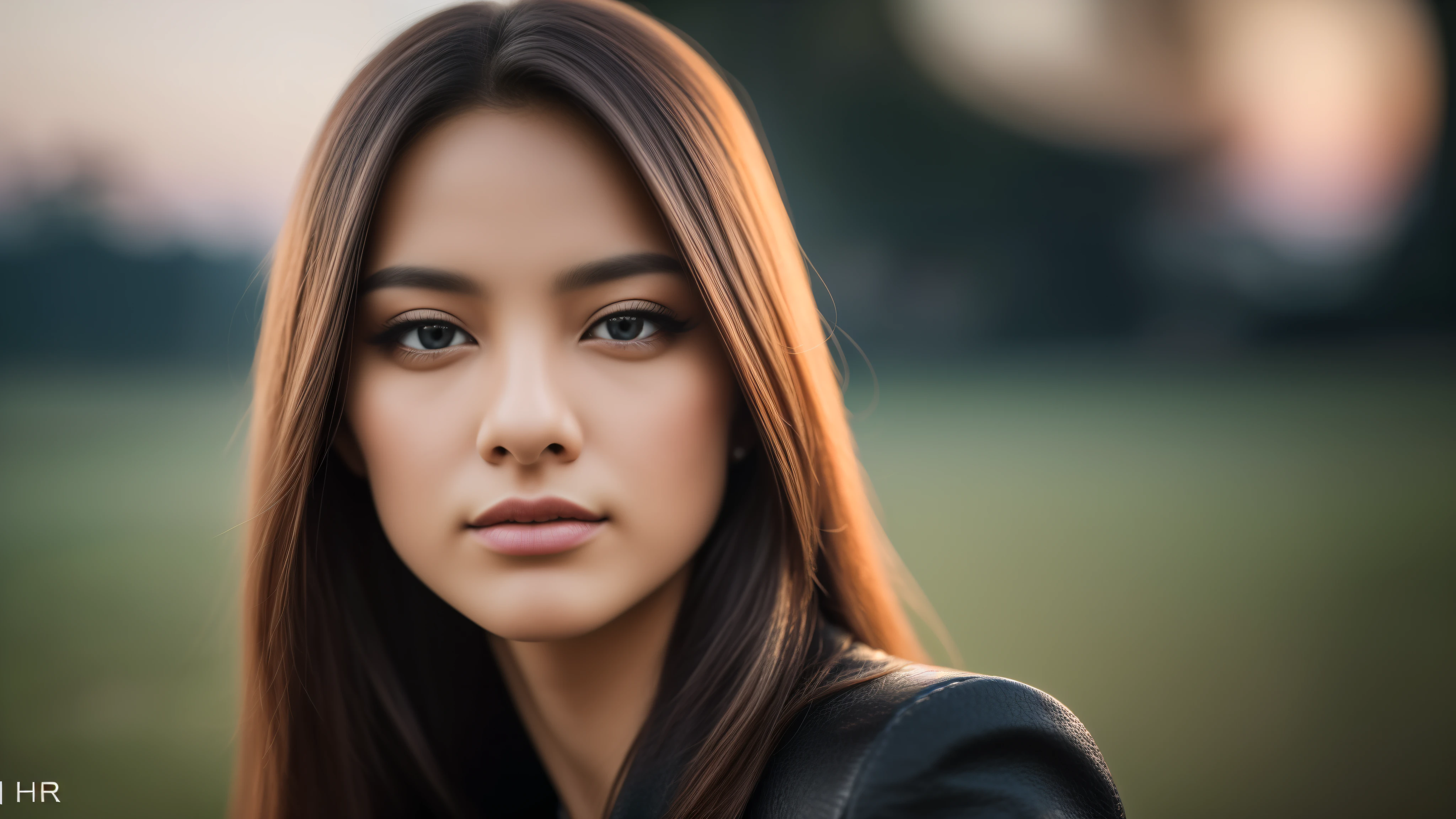 tmasterpiece,best qualtiy,hdr, hyper HD, 8K,Bokeh,Ultra-fine painting,Sharp focus,Physically-based rendering,Extreme detail description,portraitures,half-body photo，looking at viewer, (EOS R8, 50 millimeters, F1.2, 8K, RAW photo:1.2)