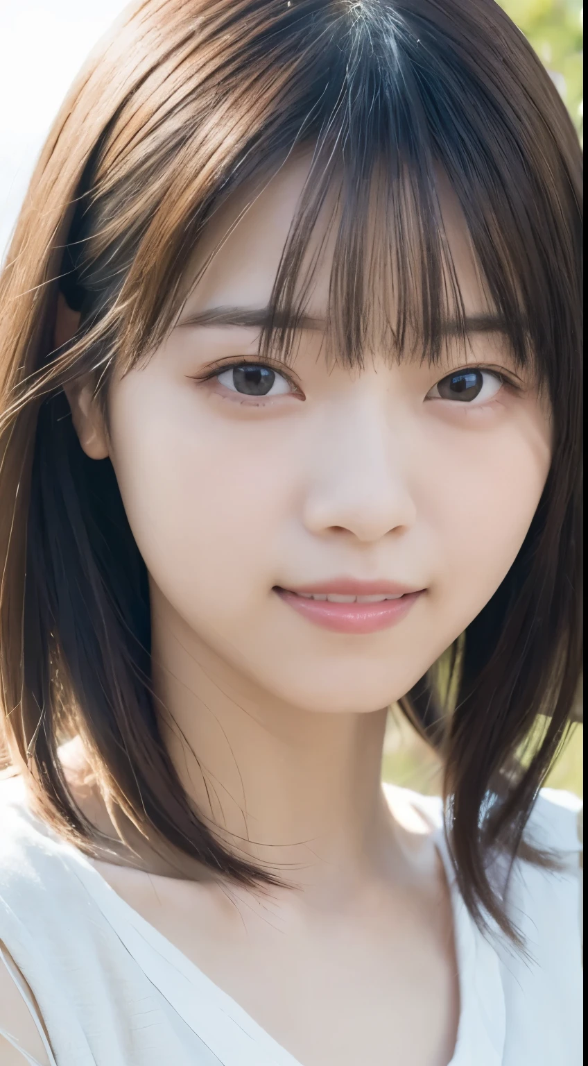 sunset, (Top image quality:1.0), (超A high resolution:1.0), 8k, Raw photography, (masterpiece:0.2), (Face to face with the children_v1:0.5)、(最高quality Detail:1.2)、Realistic、8K Ultra HD、High resolution、(1 girl:1.2)、超become closeな、High quality textures、Intricate details、become close、Very become close CG、High quality shadows、become close 美しく繊細な顔、Beautiful details and a delicate eye、(Symmetrical eyes:1.2),Written boundary depth、Ray Tracing,1 girl, Japanese Girls, (Natural smile:1.4),cute, thin, Portrait of beautiful Japan woman,At the beach, Elegant and delicately decorated hair, Gentle expression. The soft light of a spring afternoon、Adding tranquility to the scene. Rendered in a Realistic style with great attention to detail, High resolutionの画像.Sky Porn, Magic Hour, (Realistic:1.3), finely, quality, (Tabletop:1.2), (Realistic:1.2), (最高quality), (複雑なbecome close), dramatic, Ray Tracing, photograph, +roller