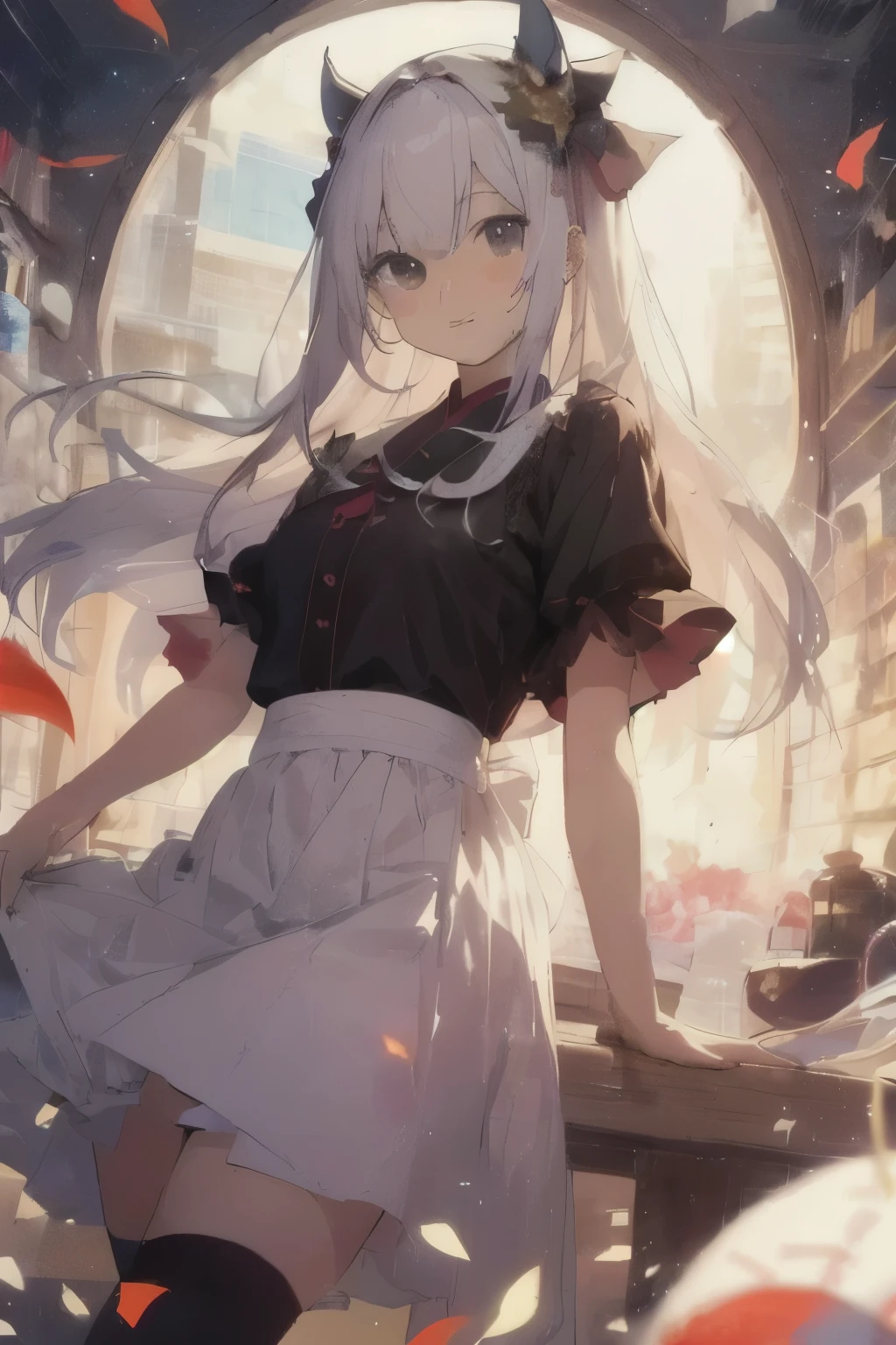 ((high resolution)), ((masterpiece)), ((best quality)), ((ultra detailed)), ((super fine illustration)),
(beautiful girl),
(), (), (cute girl),
1girl, solo, breasts, large breasts, looking at viewer, blush, smile, navel, outdoors, (lying:1.2), on grass, on back, parted lips, stomach, grass, arms behind head, cowboy shot, Super beautiful CG,high resolution, on body, blush, (best quality), (masterpiece), not towel,(Shy smile),
(Bold),
((sexy))
looking at the camera,(((No towel))), (((No swimsuit))),(((Invisible underwear))),
(((Invisible Shirt))),
(((Invisible bra))),
(((Show your belly,Show both shoulders,Showing ,Show your chest,Show your flank,Showing nipples,Show your genitals))), ((juice)), (((expand your legs wide))),
(((Spread your legs wide))),
(((Open your legs to the left and right))),