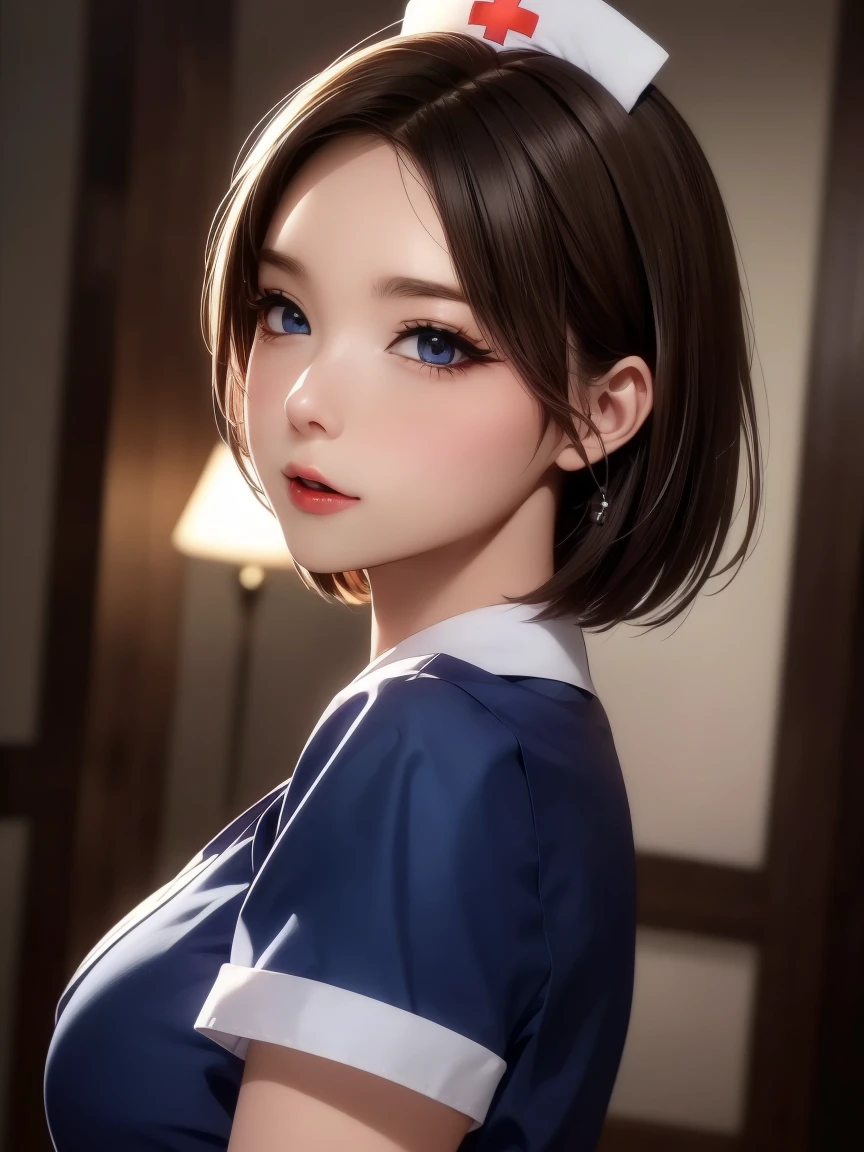 18 year old Japanese female,(非常にdetailedな肌)(Beautiful female body)(美しいBig Breasts)(Big Breasts)(Pale skin)(Pointed Chest),(Erect nipples)(Best image quality)(Hyperrealist portrait),(8k),(Ultra-realistic,最high quality, high quality, High resolution)(high quality texture)(Attention to detail)(Beautiful details)(detailed,Extremely detailed CG,detailed Texture)(Realistic facial expressions,masterpiece,in front,dynamic,bold),(((short pixie cut))),(Very thin hair)(Super Straight Hair:1.5)( sleek bangs,Very light coppery amber hair,Hair in one eye)　(((High School Girl Cosplay)))　(((Schoolgirl uniform)))　(((she&#39;No panties under the pleated skirt)))(((Emphasis on exposed genitals))　(((Genitals are visible)))　(((With the legs spread in an M-shape,,,,,,,,,)))　(((she is spreading her legs boldly)))　(((Front view)))　(((Accentuate the crotch)))　(((The lines of the body are clearly visible)))、(((Depiction of beautiful fingers)))　(((Beautiful body depiction)))　(((Accentuate the crotch)))(((I can see your thighs)))(((Accurate M-shaped leg splits)))、(((Full body photo)))、(((Correct ankle orientation)))(((The correct number of legs)))　(((Accurate Body Composition)))　(((正確な正面からのFull body photo)))(((Exact number of hands)))