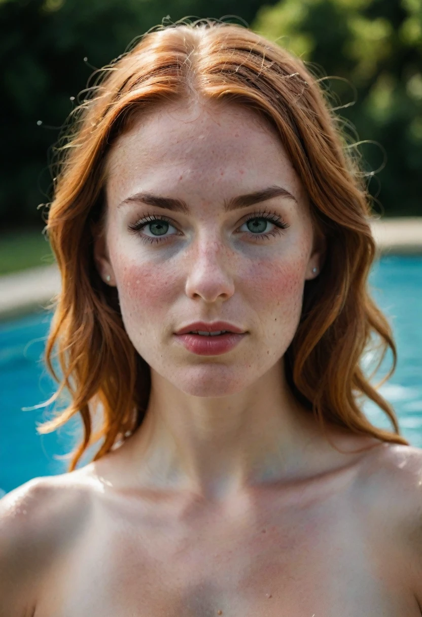 large scale Ultra-Realistic, Massive Ultra-Detailed ,
A maximum photorealistic shoot SINGER MANDY LEED FROM THE POP BAND MisterWives. IN THE POOL BRIGHT CONTRAST GLOSSY LIGHT
with LARGE Slightly SAG BREASTS who just took a shower with a background of steam and glistening water droplets. Outdoor Light, Fujifilm Natura 1600, and Canon A-1. Ethnic, portra and garden. Subtle sky. Small contrasting details. Small SHARPENNING details Dolby Vision, Dynamic Range, and Wide Gamut. Smooth Portra 400, and Nikon FE. HD. Log, LUT, anamorphic, cinema colors. Realistic UHD. 8K resolution. 32 bit colour
huge wide austin bar nose
huge wide nassalang
huge wide and elongated oval nostril
wide austin bar nose
woman with a "large WIDE ROUN-BALL head". very wide head. very thin upper and lower lips. very elongated lips. large slanted eyes - the far edges of the eyes are lowered down. very wide and very high cheekbones at eye level. very wide protruding chin. wide, massive jaw. thick arched red eyebrows. a short, potato-like African-like nose, with very wide and highly raised and very huge round wings of the nose, with large holes. wide bridge of the nose. wide short bridge of the nose. oval huge tip of the nose. very long red hair with large wavy curls. frontal face, large freckles. model of nine hundred million polygons
wide austin bar nose
wide austin bar nose
woman with a large square head. very wide head. very narrow and very long lips. large slanted eyes - the far edges of the eyes are lowered down. very wide and very high cheekbones at eye level. very wide protruding chin. wide, massive jaw. thick arched red eyebrows. a short, potato-like African nose, with very wide and highly raised huge wings of the nose. wide bridge of the nose. oval tip of the nose. very long red hair with large wavy curls. frontal face, large freckles. model of five hundred million polygons
with LARGE Slightly SAG BREASTS who just took a shower with a background of steam and glistening wat