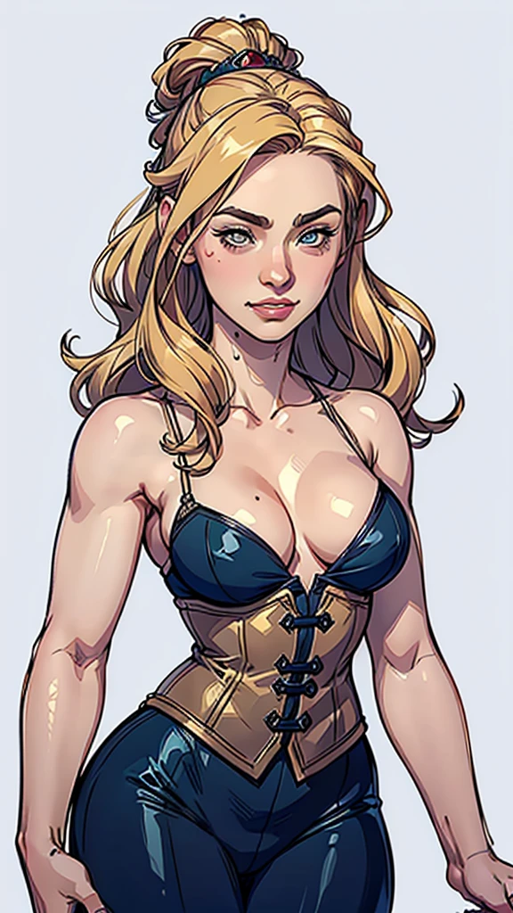 GTA style illustration with smile on her face and completely naked breasts showing a little fear Breast size Name of beautiful breasts without clothes naked with wonderful and well detailed body small medium breasts well drawn long straight hair, tingidos de um marrom vibrante que contrasta com Turnaround sheetsua pele clara. - You reflect a mix of curiosity and determination. - Ela tem uma estatura alta, with a slender and agile figure, evidenciando sua agilidade e destreza. -fundo colorido Design de personagens de retrato, beautiful digital illustration, retrato de alta qualidade, Arte em quadrinhos, Corpo inteiro sensualizando ou pelada. folha de retorno. member return leaf clothes of the day hellish day expression love wearing sadomasochistic clothes Character pose random scenery Style Yvonne Strahovski Cartoon style digital illustration colorful background diverse attractive woman sesy medium breasts beautiful witch clothes in symmetrical, female girlfriends pose beautiful breasts in cartoon style beautiful and dynamic digital illustration snow white together with cinderella with body in symmetry a beast with a corset and beautiful breasts, corpo bem definidoPersonagem mulher bruxa Jennifer Connelly com marcas de guerras Imagem de desenho animado de uma mulher . GTA n style illustration, cartoon art style Character woman atompunk style Fiona queen Anna of Arendelle with Cartoon style Digital illustration style GTA digital style, estilo atompunk design de personagens altamente detalhado, arte digital detalhada coragem, Forest fan art, Design de personagens de retrato, beautiful digital illustration, retrato de alta qualidade, Arte em quadrinhos, mulher jovem cabelo com transas lindas . Queen Anna of ArendelleBeautiful lined eyes Medium large bust and wonderful sexy clothes. image expression of sexual desire from waist to head illustration Queen Anne of Arendelle atompunk style Fallout 4 style pose playboy magazine with beautiful breasts without clothes wonderful breasts