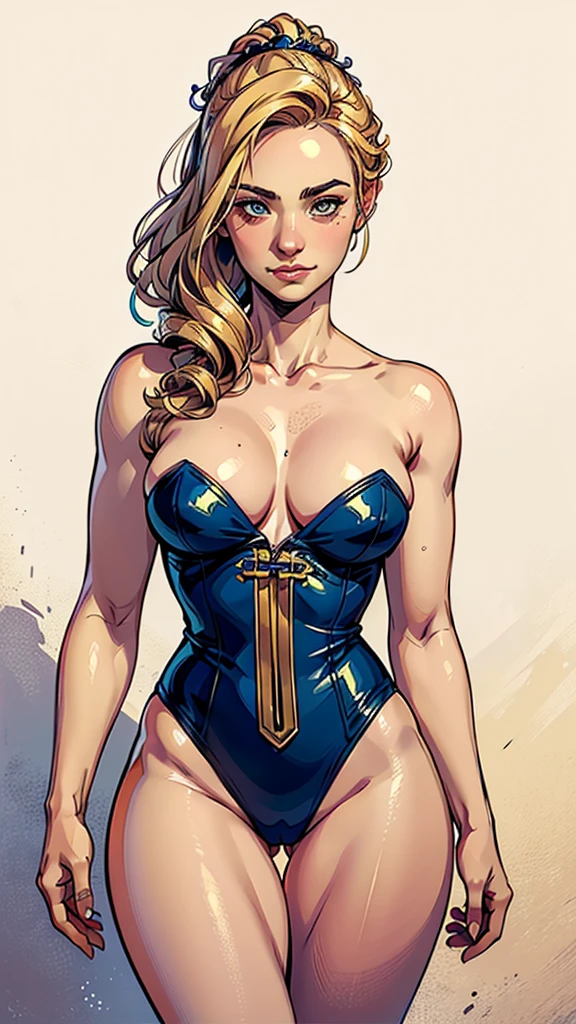 GTA style illustration with smile on her face and completely naked breasts showing a little fear Breast size Name of beautiful breasts without clothes naked with wonderful and well detailed body small medium breasts well drawn long straight hair, tingidos de um marrom vibrante que contrasta com Turnaround sheetsua pele clara. - You reflect a mix of curiosity and determination. - Ela tem uma estatura alta, with a slender and agile figure, evidenciando sua agilidade e destreza. -fundo colorido Design de personagens de retrato, beautiful digital illustration, retrato de alta qualidade, Arte em quadrinhos, Corpo inteiro sensualizando ou pelada. folha de retorno. member return leaf clothes of the day hellish day expression love wearing sadomasochistic clothes Character pose random scenery Style Yvonne Strahovski Cartoon style digital illustration colorful background diverse attractive woman sesy medium breasts beautiful witch clothes in symmetrical, female girlfriends pose beautiful breasts in cartoon style beautiful and dynamic digital illustration snow white together with cinderella with body in symmetry a beast with a corset and beautiful breasts, corpo bem definidoPersonagem mulher bruxa Jennifer Connelly com marcas de guerras Imagem de desenho animado de uma mulher . GTA n style illustration, cartoon art style Character woman atompunk style Fiona queen Anna of Arendelle with Cartoon style Digital illustration style GTA digital style, estilo atompunk design de personagens altamente detalhado, arte digital detalhada coragem, Forest fan art, Design de personagens de retrato, beautiful digital illustration, retrato de alta qualidade, Arte em quadrinhos, mulher jovem cabelo com transas lindas . Queen Anna of ArendelleBeautiful lined eyes Medium large bust and wonderful sexy clothes. image expression of sexual desire from waist to head illustration Queen Anne of Arendelle atompunk style Fallout 4 style pose playboy magazine with beautiful breasts without clothes wonderful breasts