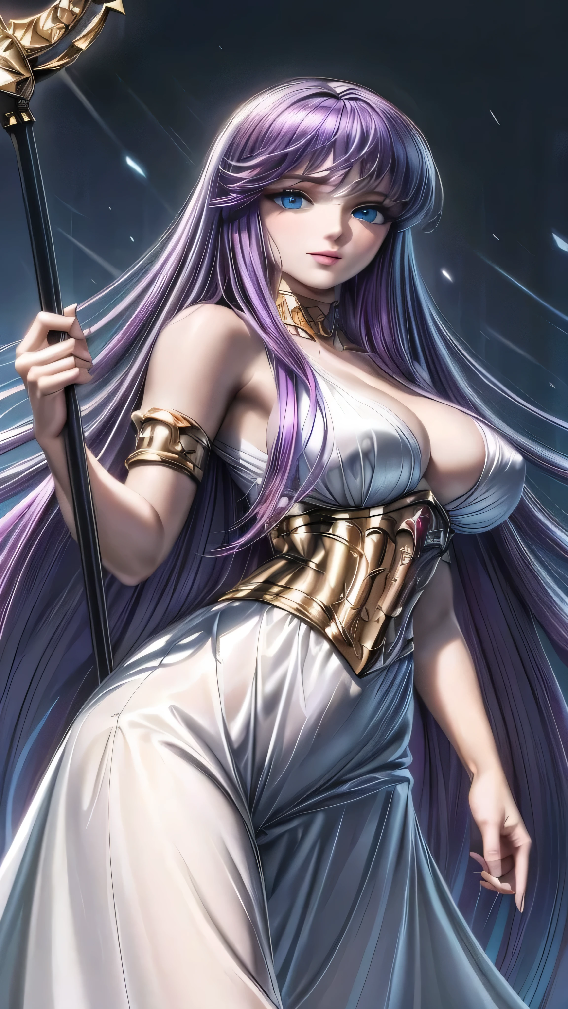 Mmasterpiece, {extremely detailed CG unity 8k wallpaper}, Amazing, finely detail, solo, detailed background, beautiful detailed eyes, cleavage, bright pupils, {{full body}, }, looking at viewer, detailed clothes, best quality, Masterpiece quality, best quality, high_quality, high_resolution, masterpiece*portait, colorful, 1girl, full_body, realistic hand, realistic finger, good finger, real texture, real image, serious, masterpiece realistic