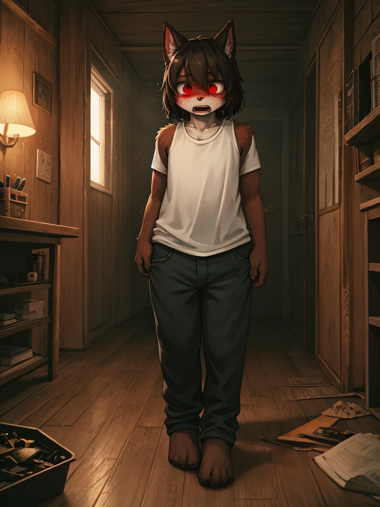 masterpiece, best quality, 1girl, (Riley wearing black hoodie, (serious look , sad in a bus)), pixar, cartoon, 3d render, sfw, sitting
