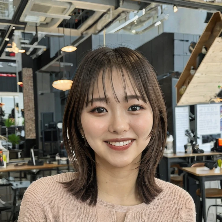 (masterpiece, best quality:1.2), 1girl, solo