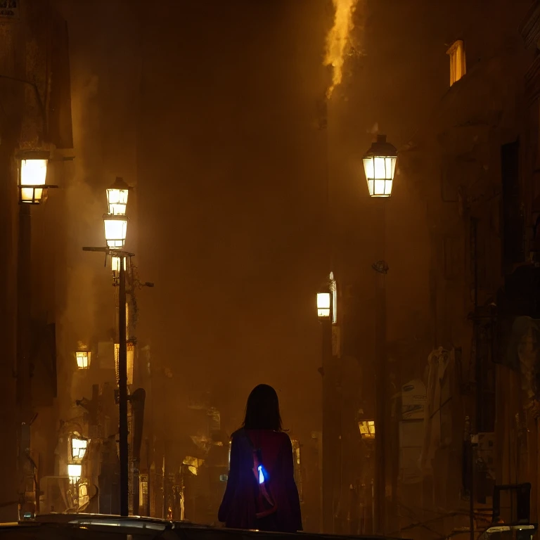 (masterpiece, best quality:1.2), 1girl, solo