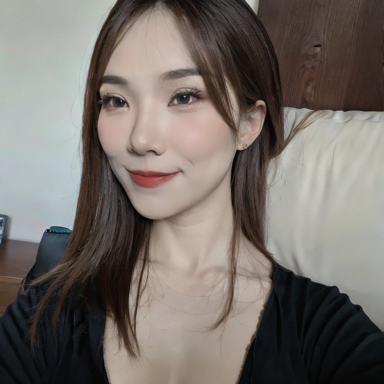 (masterpiece, best quality:1.2), 1girl, solo
