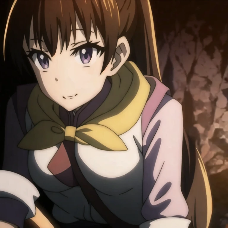 (masterpiece, best quality:1.2), 1girl, solo