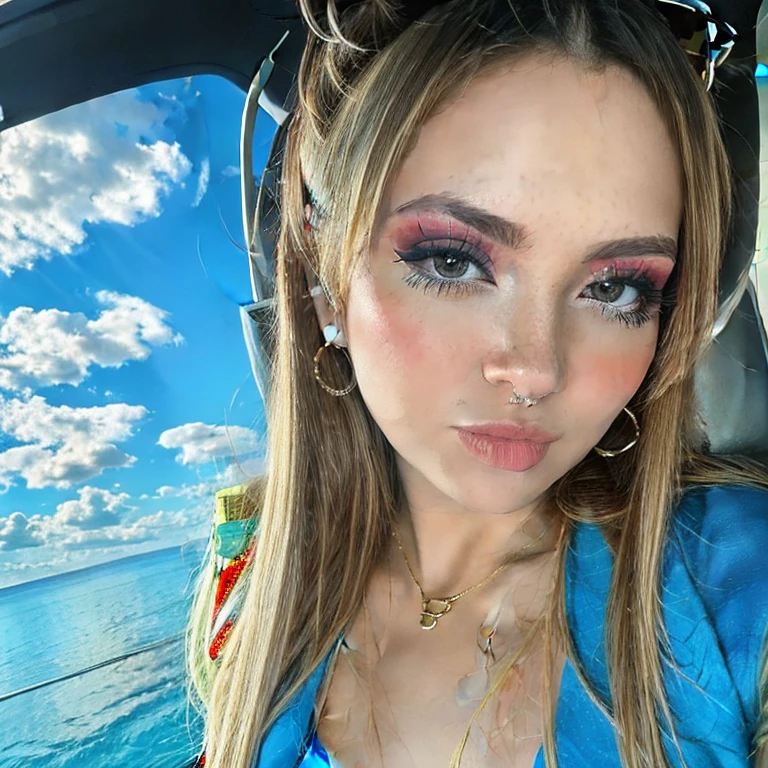 (masterpiece, best quality:1.2), 1girl, solo