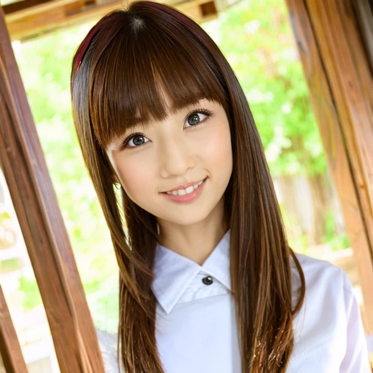 (masterpiece, best quality:1.2), 1girl, solo
