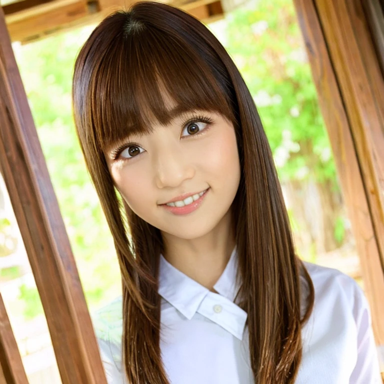 (masterpiece, best quality:1.2), 1girl, solo