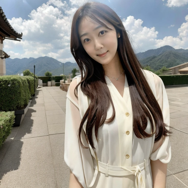 (masterpiece, best quality:1.2), 1girl, solo