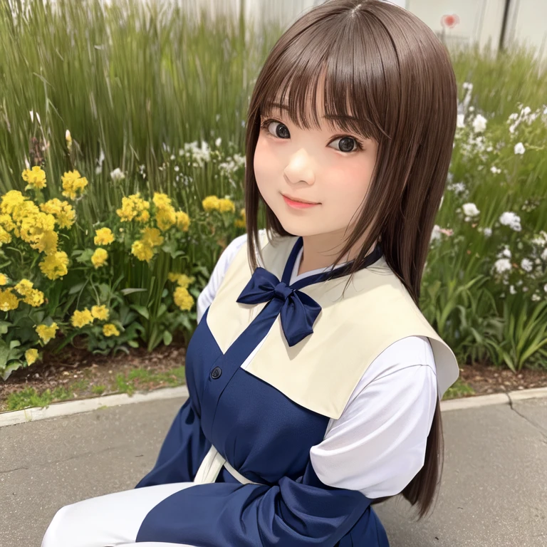 (masterpiece, best quality:1.2), 1girl, solo,1girl, solo、(masterpiece, best quality:1.2), 1girl, solo、(masterpiece, best quality:1.2), 1girl, solo,まばゆいばかりに輝く明るい髪、かわいいセクシーな小さな美しい顔 、セクシーでかわいい若い女性、茶髪、光沢のある明るい髪、(masterpiece, best quality:1.2), 1girl, solo、NSFW、フルヌード、繊細な髪、繊細な顔、masterpiece, best quality:1.2), 1girl, solo,(((重たいぱっつん前髪、8k)))((リアルな髪、美しい髪, ツヤツヤでなめらかな髪)),((フルヌード))8K, RAW写真, 最高品質, 超詳細な, 超高解像度, 現実的な, 写真のように写実的な, 高精細RAWカラー写真, プロの写真, 非常に詳細な, 8Kの壁紙, すばらしい, 細かく, 巨大なファイルサイズ, 非常に詳細な顔, 非常に詳細な目, 非常に詳細な肌, 非常に細かい指, 非常に詳細な鼻, 非常に詳細な口, 完璧な解剖学, 非常に詳細な背景, 現実的な body, 良い姿,とても白い肌、チークグロス、小顔美人、