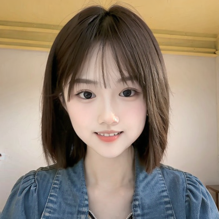 XINXINZ23 a4h5