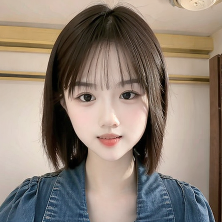 XINXINZ34 45h