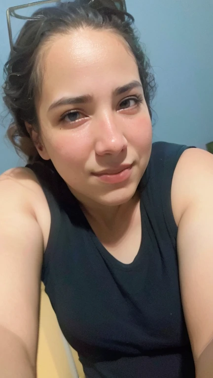 Obra de arte, melhor qualidade, high resolution, Enfeite de cabelo 1girl 22 anos, quimono